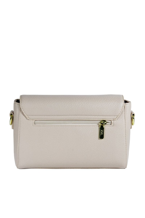 Women Hand Bag - 15278B - Hand Bag - Walkeaze